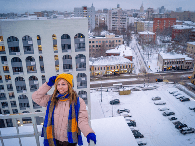 About Roof Repair Experts Mineral Point, PA